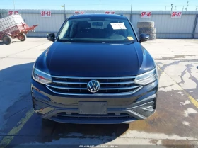 VW Tiguan 2l Volkswagen 2.0T S - 11500 € / 22492.04 лв. - 41999633 12 | Car24.bg VW Tiguan 2l Volkswagen 2.0T S - 11500 € / 22492.04 лв. - 41999633 12