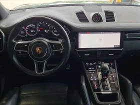 Porsche Cayenne * S * ОБДУХВАНЕ * 2 КЛЮЧА * ПАНО * KEYLESS | Auto.bg — изображение 10 Porsche Cayenne * S * ОБДУХВАНЕ * 2 КЛЮЧА * ПАНО * KEYLESS | Auto.bg — изображение 10