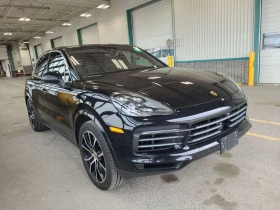 Porsche Cayenne * S * ОБДУХВАНЕ * 2 КЛЮЧА * ПАНО * KEYLESS | Auto.bg — изображение 2 Porsche Cayenne * S * ОБДУХВАНЕ * 2 КЛЮЧА * ПАНО * KEYLESS | Auto.bg — изображение 2