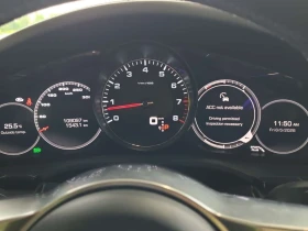 Porsche Cayenne * S * ОБДУХВАНЕ * 2 КЛЮЧА * ПАНО * KEYLESS | Auto.bg — изображение 9 Porsche Cayenne * S * ОБДУХВАНЕ * 2 КЛЮЧА * ПАНО * KEYLESS | Auto.bg — изображение 9