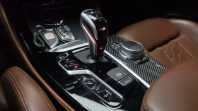 BMW X4 M* COMPETITON CARBON PK* 360* HUD* ОБДУХ* DIS* КРА | Auto.bg — изображение 14 BMW X4 M* COMPETITON CARBON PK* 360* HUD* ОБДУХ* DIS* КРА | Auto.bg — изображение 14