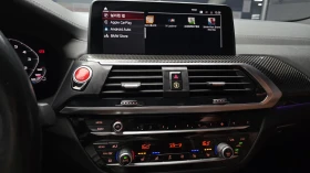 BMW X4 M* COMPETITON CARBON PK* 360* HUD* ОБДУХ* DIS* КРА | Auto.bg — изображение 12 BMW X4 M* COMPETITON CARBON PK* 360* HUD* ОБДУХ* DIS* КРА | Auto.bg — изображение 12