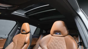 BMW X4 M* COMPETITON CARBON PK* 360* HUD* ОБДУХ* DIS* КРА | Auto.bg — изображение 15 BMW X4 M* COMPETITON CARBON PK* 360* HUD* ОБДУХ* DIS* КРА | Auto.bg — изображение 15