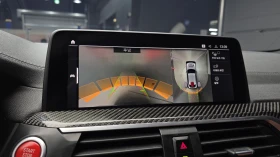 BMW X4 M* COMPETITON CARBON PK* 360* HUD* ОБДУХ* DIS* КРА | Auto.bg — изображение 13 BMW X4 M* COMPETITON CARBON PK* 360* HUD* ОБДУХ* DIS* КРА | Auto.bg — изображение 13