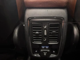 Jeep Grand cherokee SUMMIT LOADED ЦЕНА ДО БЪЛГАРИЯ АВТОКРЕДИТ | Auto.bg — изображение 11 Jeep Grand cherokee SUMMIT LOADED ЦЕНА ДО БЪЛГАРИЯ АВТОКРЕДИТ | Auto.bg — изображение 11