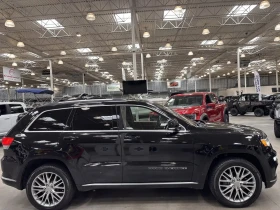 Jeep Grand cherokee SUMMIT LOADED ЦЕНА ДО БЪЛГАРИЯ АВТОКРЕДИТ | Auto.bg — изображение 2 Jeep Grand cherokee SUMMIT LOADED ЦЕНА ДО БЪЛГАРИЯ АВТОКРЕДИТ | Auto.bg — изображение 2