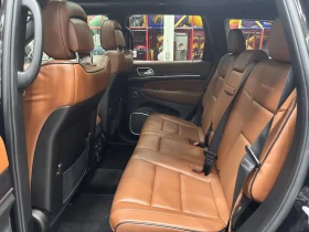 Jeep Grand cherokee SUMMIT LOADED ЦЕНА ДО БЪЛГАРИЯ АВТОКРЕДИТ | Auto.bg — изображение 10 Jeep Grand cherokee SUMMIT LOADED ЦЕНА ДО БЪЛГАРИЯ АВТОКРЕДИТ | Auto.bg — изображение 10