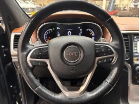 Jeep Grand cherokee SUMMIT LOADED ЦЕНА ДО БЪЛГАРИЯ АВТОКРЕДИТ | Auto.bg — изображение 8 Jeep Grand cherokee SUMMIT LOADED ЦЕНА ДО БЪЛГАРИЯ АВТОКРЕДИТ | Auto.bg — изображение 8
