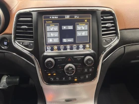 Jeep Grand cherokee SUMMIT LOADED ЦЕНА ДО БЪЛГАРИЯ АВТОКРЕДИТ | Auto.bg — изображение 9 Jeep Grand cherokee SUMMIT LOADED ЦЕНА ДО БЪЛГАРИЯ АВТОКРЕДИТ | Auto.bg — изображение 9