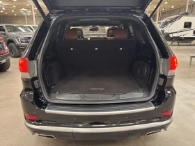 Jeep Grand cherokee SUMMIT LOADED ЦЕНА ДО БЪЛГАРИЯ АВТОКРЕДИТ | Auto.bg — изображение 5 Jeep Grand cherokee SUMMIT LOADED ЦЕНА ДО БЪЛГАРИЯ АВТОКРЕДИТ | Auto.bg — изображение 5