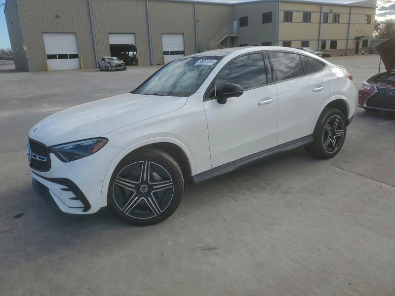 Mercedes-Benz GLC 2.0L 4 All wheel drive - 42900 € / 83905.11 лв. - 49497373 1 | Car24.bg Mercedes-Benz GLC 2.0L 4 All wheel drive - 42900 € / 83905.11 лв. - 49497373 1