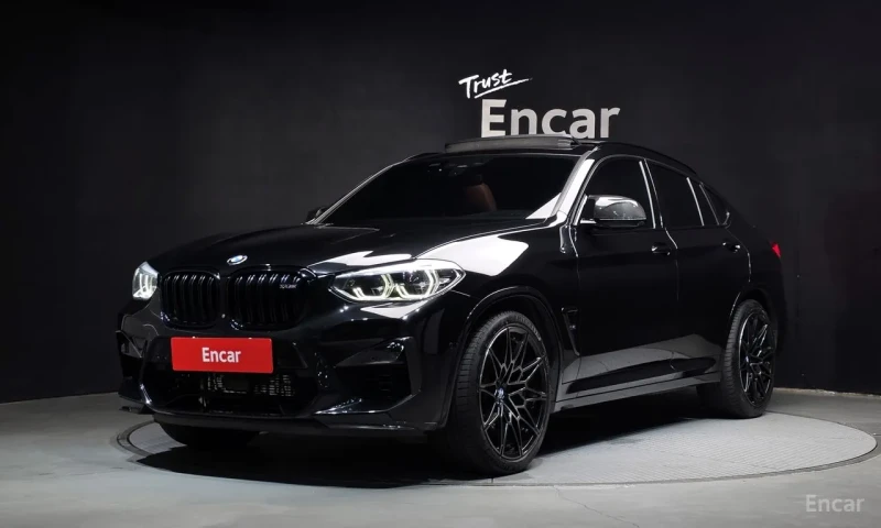 BMW X4 M* COMPETITON CARBON PK* 360* HUD* ОБДУХ* DIS* КРА - 31500 € / 61608.64 лв. - 64880959 1 | Car24.bg BMW X4 M* COMPETITON CARBON PK* 360* HUD* ОБДУХ* DIS* КРА - 31500 € / 61608.64 лв. - 64880959 1