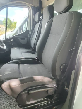 Renault Master undefined | Auto.bg — изображение 15 Renault Master undefined | Auto.bg — изображение 15