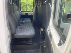 Fiat Ducato 2.8JTD БОРДОВИ | Auto.bg — изображение 12 Fiat Ducato 2.8JTD БОРДОВИ | Auto.bg — изображение 12