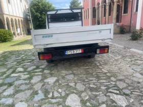 Fiat Ducato 2.8JTD БОРДОВИ | Auto.bg — изображение 4 Fiat Ducato 2.8JTD БОРДОВИ | Auto.bg — изображение 4