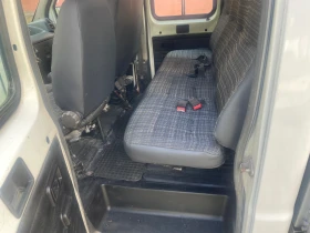 Fiat Ducato 2.8JTD БОРДОВИ | Auto.bg — изображение 10 Fiat Ducato 2.8JTD БОРДОВИ | Auto.bg — изображение 10