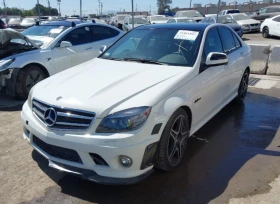Mercedes-Benz C 63 AMG Подгрев* Harman/Kardon* 7G-TRONIC* Шибедах* - Car24.bg Mercedes-Benz C 63 AMG Подгрев* Harman/Kardon* 7G-TRONIC* Шибедах*