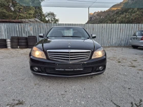 Mercedes-Benz C 200 C 200 бензин ТОП - Car24.bg Mercedes-Benz C 200 C 200 бензин ТОП