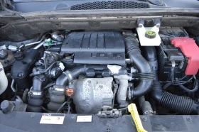 Citroen Berlingo 1.6hDi-KLIMATRONIK-Multispace - 8999 лв. / 4601.12 € - 71893974 12 | Car24.bg Citroen Berlingo 1.6hDi-KLIMATRONIK-Multispace - 8999 лв. / 4601.12 € - 71893974 12