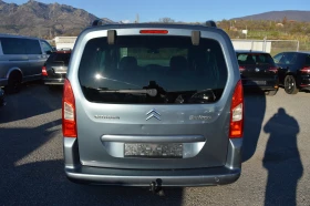 Citroen Berlingo 1.6hDi-KLIMATRONIK-Multispace - 8999 лв. / 4601.12 € - 71893974 6 | Car24.bg Citroen Berlingo 1.6hDi-KLIMATRONIK-Multispace - 8999 лв. / 4601.12 € - 71893974 6