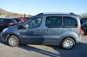 Citroen Berlingo 1.6hDi-KLIMATRONIK-Multispace - 8999 лв. / 4601.12 € - 71893974 8 | Car24.bg Citroen Berlingo 1.6hDi-KLIMATRONIK-Multispace - 8999 лв. / 4601.12 € - 71893974 8