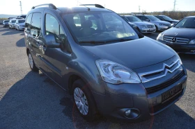 Citroen Berlingo 1.6hDi-KLIMATRONIK-Multispace - 8999 лв. / 4601.12 € - 71893974 3 | Car24.bg Citroen Berlingo 1.6hDi-KLIMATRONIK-Multispace - 8999 лв. / 4601.12 € - 71893974 3