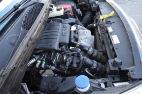 Citroen Berlingo 1.6hDi-KLIMATRONIK-Multispace - 8999 лв. / 4601.12 € - 71893974 13 | Car24.bg Citroen Berlingo 1.6hDi-KLIMATRONIK-Multispace - 8999 лв. / 4601.12 € - 71893974 13