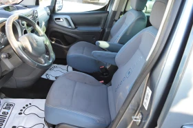Citroen Berlingo 1.6hDi-KLIMATRONIK-Multispace - 8999 лв. / 4601.12 € - 71893974 10 | Car24.bg Citroen Berlingo 1.6hDi-KLIMATRONIK-Multispace - 8999 лв. / 4601.12 € - 71893974 10