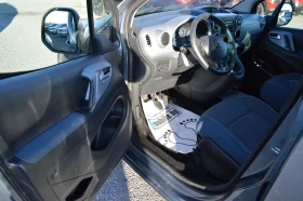 Citroen Berlingo 1.6hDi-KLIMATRONIK-Multispace - 8999 лв. / 4601.12 € - 71893974 9 | Car24.bg Citroen Berlingo 1.6hDi-KLIMATRONIK-Multispace - 8999 лв. / 4601.12 € - 71893974 9