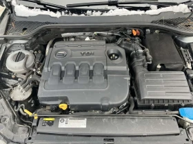 Seat Leon - 10100 € / 19753.88 лв. - 85572307 16 | Car24.bg Seat Leon - 10100 € / 19753.88 лв. - 85572307 16