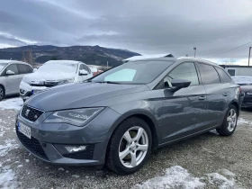 Seat Leon - Car24.bg Seat Leon