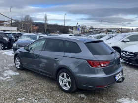 Seat Leon - 10100 € / 19753.88 лв. - 85572307 5 | Car24.bg Seat Leon - 10100 € / 19753.88 лв. - 85572307 5