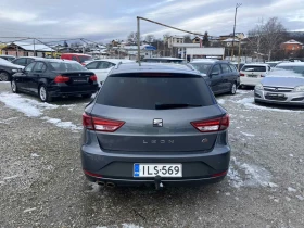 Seat Leon - 10100 € / 19753.88 лв. - 85572307 4 | Car24.bg Seat Leon - 10100 € / 19753.88 лв. - 85572307 4