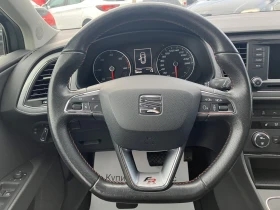 Seat Leon - 10100 € / 19753.88 лв. - 85572307 13 | Car24.bg Seat Leon - 10100 € / 19753.88 лв. - 85572307 13