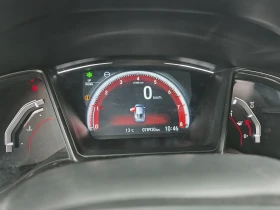 Honda Civic Sport+ - 19500 € / 38138.68 лв. - 98279695 14 | Car24.bg Honda Civic Sport+ - 19500 € / 38138.68 лв. - 98279695 14
