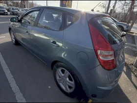 Hyundai I30 - 4900 € / 9583.57 лв. - 31312378 5 | Car24.bg Hyundai I30 - 4900 € / 9583.57 лв. - 31312378 5