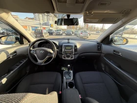 Hyundai I30 - 4900 € / 9583.57 лв. - 31312378 8 | Car24.bg Hyundai I30 - 4900 € / 9583.57 лв. - 31312378 8