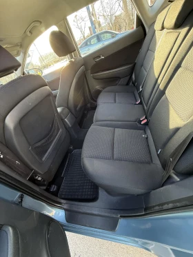 Hyundai I30 - 4900 € / 9583.57 лв. - 31312378 7 | Car24.bg Hyundai I30 - 4900 € / 9583.57 лв. - 31312378 7