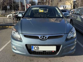 Hyundai I30 - Car24.bg Hyundai I30