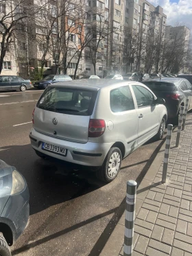 VW Golf 1.2 A/C - 1200 € / 2347.00 лв. - 28315599 2 | Car24.bg VW Golf 1.2 A/C - 1200 € / 2347.00 лв. - 28315599 2