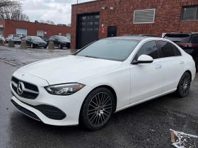 Mercedes-Benz C 300 /ПАНОРАМА/ПОДГРЕВИ/ЛИЦЕНЗИРАН ПРОДАВАЧ - Car24.bg Mercedes-Benz C 300 /ПАНОРАМА/ПОДГРЕВИ/ЛИЦЕНЗИРАН ПРОДАВАЧ