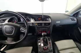 Audi A5 Stage 1 tuning - 8000 € / 15646.64 лв. - 85176160 3 | Car24.bg Audi A5 Stage 1 tuning - 8000 € / 15646.64 лв. - 85176160 3