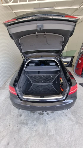 Audi A5 Stage 1 tuning - 8000 € / 15646.64 лв. - 85176160 11 | Car24.bg Audi A5 Stage 1 tuning - 8000 € / 15646.64 лв. - 85176160 11
