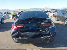 BMW 330 * КОЖА* ПОДГРЕВ* ШИБИДАХ* КАМЕРА* LED* NAVI* - 15650 € / 30608.74 лв. - 86802730 15 | Car24.bg BMW 330 * КОЖА* ПОДГРЕВ* ШИБИДАХ* КАМЕРА* LED* NAVI* - 15650 € / 30608.74 лв. - 86802730 15