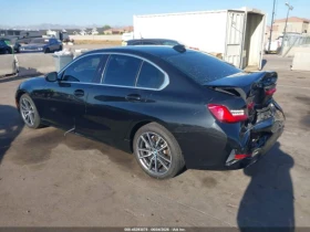 BMW 330 * КОЖА* ПОДГРЕВ* ШИБИДАХ* КАМЕРА* LED* NAVI* - 15650 € / 30608.74 лв. - 86802730 3 | Car24.bg BMW 330 * КОЖА* ПОДГРЕВ* ШИБИДАХ* КАМЕРА* LED* NAVI* - 15650 € / 30608.74 лв. - 86802730 3