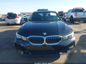 BMW 330 * КОЖА* ПОДГРЕВ* ШИБИДАХ* КАМЕРА* LED* NAVI* - 15650 € / 30608.74 лв. - 86802730 11 | Car24.bg BMW 330 * КОЖА* ПОДГРЕВ* ШИБИДАХ* КАМЕРА* LED* NAVI* - 15650 € / 30608.74 лв. - 86802730 11