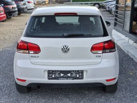 VW Golf 1.6TDI EURO 5 NAVI | Auto.bg — изображение 5 VW Golf 1.6TDI EURO 5 NAVI | Auto.bg — изображение 5