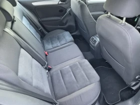 VW Golf 1.6TDI EURO 5 NAVI | Auto.bg — изображение 11 VW Golf 1.6TDI EURO 5 NAVI | Auto.bg — изображение 11