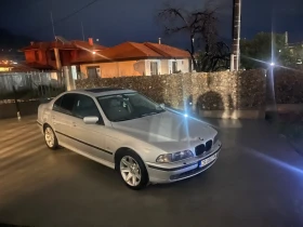 BMW 530 undefined | Auto.bg — изображение 9 BMW 530 undefined | Auto.bg — изображение 9