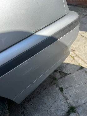 BMW 530 undefined | Auto.bg — изображение 5 BMW 530 undefined | Auto.bg — изображение 5